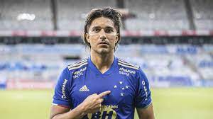 Regardez le profil de joueur de marcelo martins moreno (cruzeiro) sur flashscore.fr. Marcelo Moreno A Um Passo De Se Tornar O Maior Artilheiro Estrangeiro Do Cruzeiro Diario Celeste