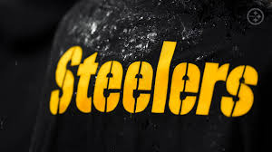 Pittsburgh steelers 2020 nfl draft mock drafts, team needs, draft picks, and other 2020 nfl mock draft info for the pittsburgh steelers. Steelers Release 2020 Schedule