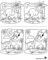 Jeux à imprimer pour enfant de 7 ans et plus. Jeu Des 7 Erreurs A Imprimer Lulu La Taupe Jeux Gratuits Pour Enfants
