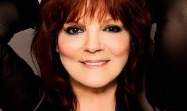 Marsha Jewell's Instagram, Twitter & Facebook