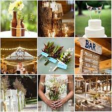 Pinterest Wedding Ideas Pinterest Wedding Ideas Cheap Images Via Weddinggawker And Pinterest Farm Wedding Wedding Pinterest Wedding