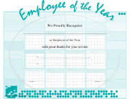 We introduced here 30 best employee of the year certificate templates that can be suitable to create an employee certificate easily. Employee Of The Year Certificate Template Download Printable Pdf Templateroller