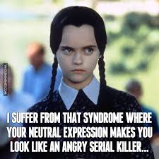The best serial killer memes and images of january 2021. Serial Killer Memes Album On Imgur