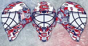 Jul 01, 2021 · lynda price, carey's mother, is chief of the first nation. Carey Price On Behance