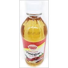 However, while some scientific studies have discovered trends that suggest. Apple Cider Vinegar At Food Bazaar Instacart