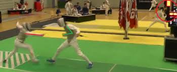 Имеет умеренную позитивную динамику в. Sports Reunis Colmar Escrime