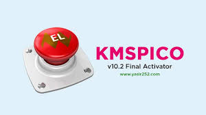 Maybe you would like to learn more about one of these? Kmspico Download V10 2 0 Final Activator Gd Yasir252