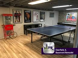 Maybe you would like to learn more about one of these? Basement Remodel Deerfield Il Regency Home Remodeling