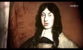 Alessio rastani addressing bank of ideas / occupy london re money, government, goldman sachs. Goldman Sachs Eine Bank Lenkt Die Welt Doku Stream