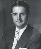 1958 Men's Football Photos