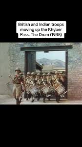 British Indian Army | TikTok
