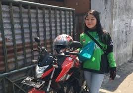 Kode ngange ajakan cewek bercinta. Berita Cewek Cantik Terbaru Hari Ini