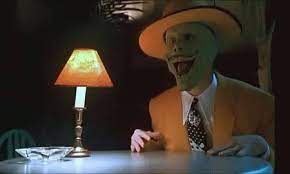 Jaw Drop Omg Gif Jawdrop Omg Discover Share Gifs Gif French Polynesian Islands Cool Gifs