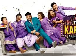 The Kapil Sharma Show Boycottkapilsharmashow Trends On Twitter After Comedy Segment Hits A Wrong Note With Sushant S Rajput S Fans The Economic Times Real reason why kapil sharma left comedy nights with kapil. the kapil sharma show