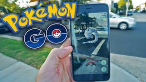 Image result for pokemon go family