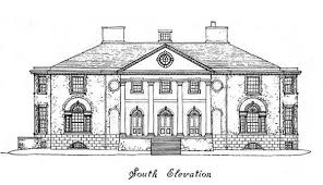 Hamilton S Mansion The Woodlands Drawing is a complex skill, impossible to grasp in one night in this tutorial, you will learn the basic drawing techniques explained in an easily understandable way. hamilton s mansion the woodlands