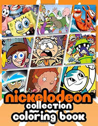 The 90/90 stretch can help relieve muscle tension, improve mobility, and even ease low back pain. Nickelodeon Collection Coloring Book 90 S Nick Coloring Books For Fans Buy Online In Bosnia And Herzegovina At Desertcart 172668143