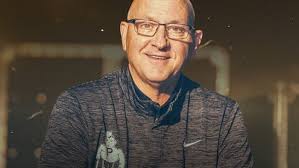 Purdue Firm in Commitment to Dave Shondell; Extends Head Coach with Four  Year Contract