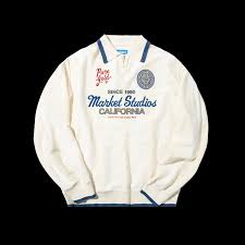 Image result for Caledonia Blue 1990 Eagle