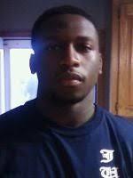 Darrius Williams, Belton-Honea Path, Inside Linebacker