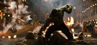 Read 4 reviews from the world's largest community for readers. The Incredible Hulk Fight 2 Of 2 Grading Fight Scenes
