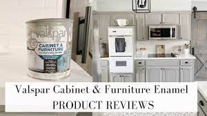 We did not find results for: Valspar Cabinet And Furniture Enamel Review Product Reviews Youtube