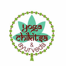 Jul 30, 2021 · not only about ashtanga yoga: Yoga Chikitsa On Twitter Sometimes You Just Need A Change Of Scenery How Many Of You Like To Take Your Yoga Mat Outside