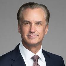 Jonas Chambers's Instagram, Twitter & Facebook