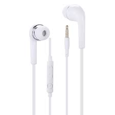Huawei G6150 - Handsfree ...