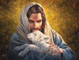 Dylan is known for mentioning famous fi. 62 Puzzle Name Jesus Ideas In 2021 Puzzle Jesus Jigsaw Puzzles