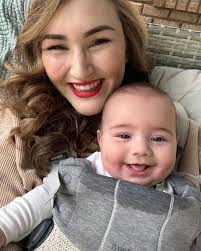 Giardina Orthodontics