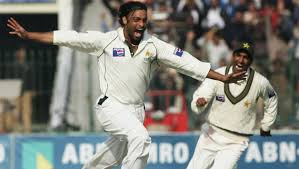 This is my official facebook page. 30 Things You Need To Know About Shoaib Akhtar Cricket Country