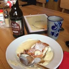 Image result for Usteria