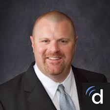 Find Family Nurse Practitioners in Alden, NY