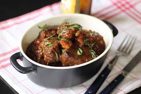Epingle Sur Recettes