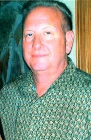 Robert Lee Reed, Sr.