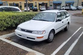 Image result for Pastel French Vanilla 1984 Tempo