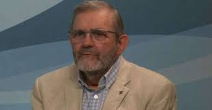 Tunbridge Wells Alliance members step down