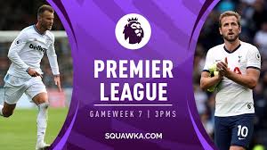 Preview leicester look to cement their place in the top four with a clash against 17th place newcastle united. Leicester Vs Newcastle Prediction Preview Team News Premier League