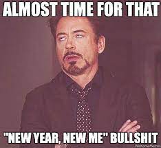 Honey tell me what s wrong we re closer to 2046 than we are. 35 New Year Memes To Kickstart Your 2022
