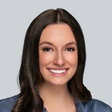 Amanda Sills Email & Phone Number