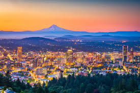 The 20 Best Places To Live In The Pacific Northwest In 2020 Best Places To Live Top Couples Vacations Walkable City