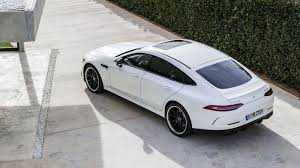 Mercedes Benz Amg Gt43 4 Door 2019 Cars 8k Horizontal Mercedes Amg New Mercedes Amg Amg