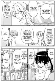 Tonikaku kawaii episode 2 >>. Igon Manga Tonikaku Kawaii Facebook