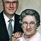 Hickling Family Obituaries