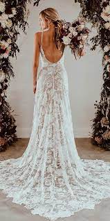 10 Wedding Dress Designers You Will Love Beach Wedding Dress Destination Best Wedding Dress Designers Wedding Dress Guide