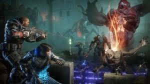 13 Essential Tips For Gears 5 Multiplayer Toms Guide