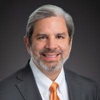 Pat Ramirez Email & Phone Number