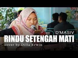 Pin Di Senandung Kenanga