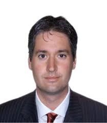 Management Discussion & Analysis